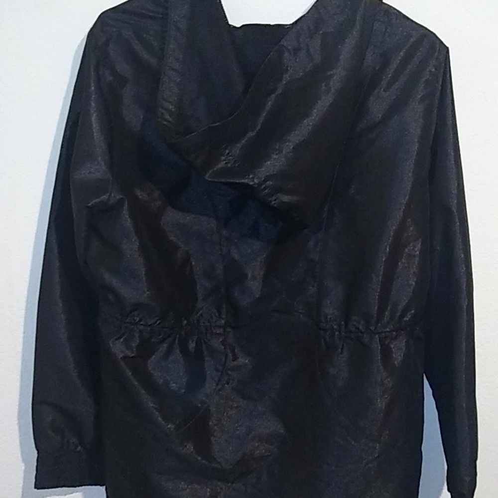 Fila light jacket - Picture 6 of 6